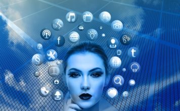 Kako društvene mreže utječu na naše mentalno zdravlje društvene mreže, mentalno zdravlje, ovisnost o internetu