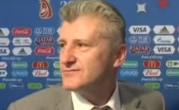 Što se krije iz HNS-ove prodaje prava na prijenos?