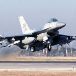 F-16_CJ_Fighting_Falcon