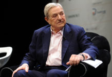 Orban: Europa ne smije podleći Sorosevoj mreži George Soros