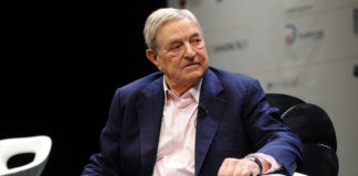 Orban: Europa ne smije podleći Sorosevoj mreži George Soros
