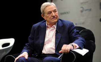 Orban: Europa ne smije podleći Sorosevoj mreži George Soros