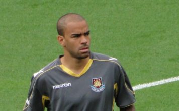 Dyer – nedorečeni čarobnjak