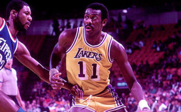 Bob McAdoo: Neponovljivi šuter Bobo McAdoo