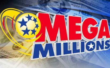 Mega Millions: najveći božićni jackpot ikad MegaMillions, lutrija