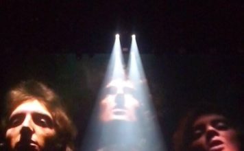 “Bohemian Rhapsody” najslušanija pjesma 20. stoljeća na internetu Queen