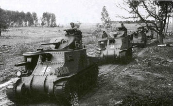 Grmljavina na Istoku: Bitka kod Kurska Kursk, WW2, tenkovska bitka