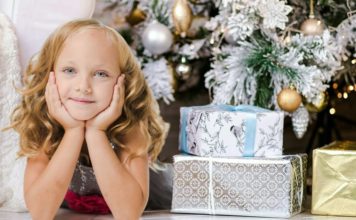 Božićni običaji u svijetu božićni običaji, Božić, Badnjak