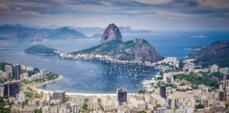10 najljepših zemalja svijeta popis najljepših zemalja svijeta, world economic forum