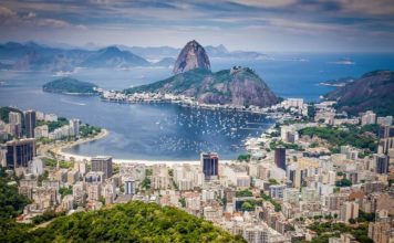 10 najljepših zemalja svijeta popis najljepših zemalja svijeta, world economic forum