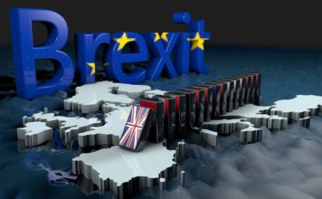 U britanskom parlamentu nastavit će se bitka za brexit brexit, Velika Britanija, EU