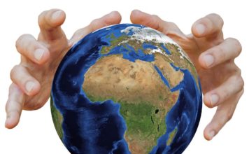 Klimatske korekcije – kada su znanstvenici u krivu Klima, zagrijavanje, znanost, zemlja, planet