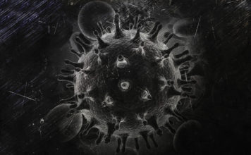 Porast broja novozaraženih HIV-om u istočnoj Europi, smanjenje na Zapadu HIV, istraživanje, virus