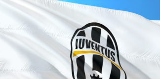 Stara dama u novoj eri Juventus, stara dama