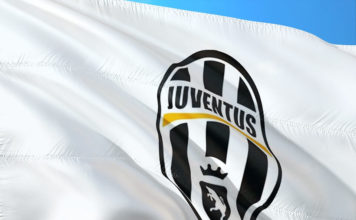 Stara dama u novoj eri Juventus, stara dama