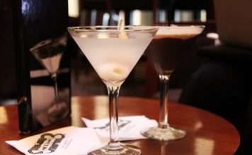 Kako je nastao “happy hour” happy hour, Irska, shakespeare