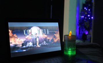 Filmovi koji su nepravedno zanemareni u 2018. filmovi, 2018. filmska industrija