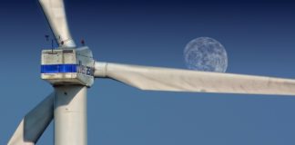 Do priželjkivanog stupnja ublažavanja klimatskih promjena najvjerojatnije neće doći klima, energija, promjene