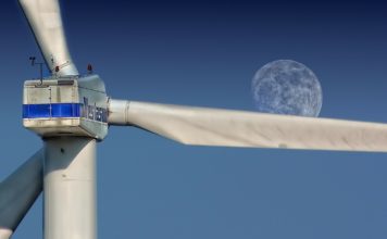 Do priželjkivanog stupnja ublažavanja klimatskih promjena najvjerojatnije neće doći klima, energija, promjene