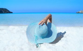 Najljepše europske plaže prema FlightNetworku najljepše plaže