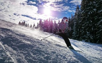 Počinje sezona skijanja: Pogledajte koja skijališta preferiraju Hrvati skijališta, skijanje, sezona skijanja