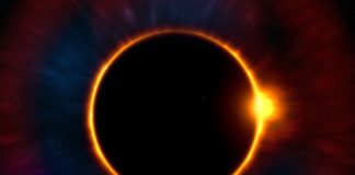 I drugi ‘putnik’ napustio Sunčev sustav zvijezda, NASA, Voyager