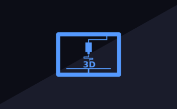 U Šangaju otvoren most izgrađen tehnologijom 3D printanja 3D printanje