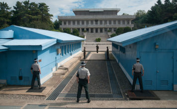 Reprezentacija d.d. reprezenat