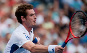Andy Murray najavio kraj karijere u Wimbledonu, a možda i prije Andy Murray