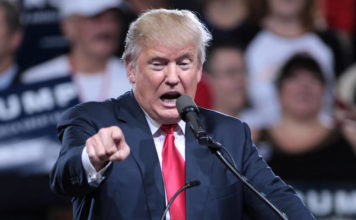 Kada Trump planira predati nuklearne kodove Bidenu? Donald Trump