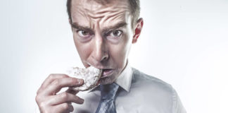 Kasnovečernji obrok neće vam prouzročiti veće probleme hrana, večera