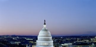 Turska ne smije napadati Kurde nakon što se SAD povuče iz Sirije – SAD Washington, Bijela kuća