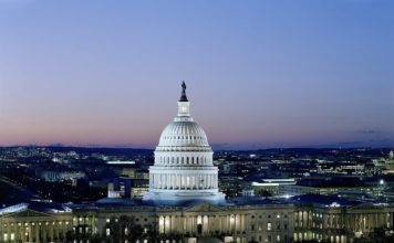 Turska ne smije napadati Kurde nakon što se SAD povuče iz Sirije – SAD Washington, Bijela kuća