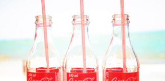 Zašećerena gazirana pića povezuju se sa bolestima bubrega coca cola, gazirana pića