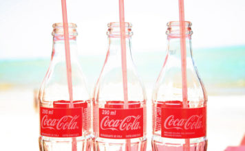 Zašećerena gazirana pića povezuju se sa bolestima bubrega coca cola, gazirana pića