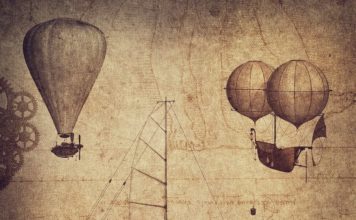 Čiji je Leonardo? Talijani i Francuzi ne uspijevaju se dogovoriti Leonardo da Vinci, izumi