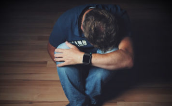 Odlazak u kino čuva od depresije kino, depresija, istraživanje