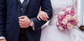 Loš brak je jednako štetan za zdravlje kao cigarete i piće loš brak, zdravlje, istraživanja, bračni odnosi