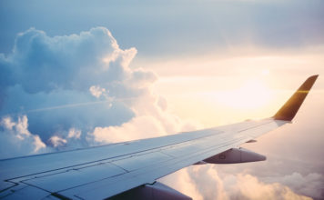 Najsigurnije aviokompanije za 2019. godinu zrakoplovi, aviokompanije, Qantas