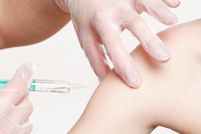 cijepljenje, WHO, Svjetska zdravstvena organizacija