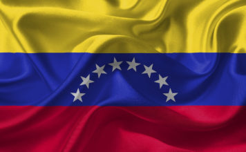 Predsjednik venezuelskog parlamenta Guaido se proglasio predsjednikom, Trump ga odmah priznao Venezuela, Maduro