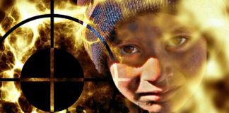 Prošle godine zabilježen najniži broj žrtava terorizma od 2009. rat