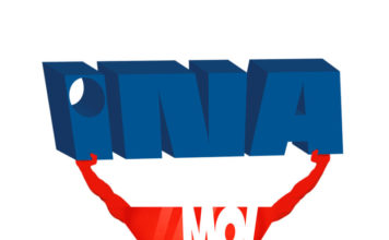 Izmjene i dopune Zakona o privatizaciji INA-e: postaje li INA u potpunosti mađarska? INA, MOL