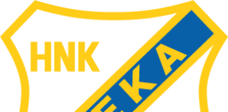NK Rijeka nije u krizi rezultata, već u krizi identiteta NK Rijeka, Armada
