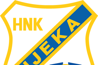 NK Rijeka nije u krizi rezultata, već u krizi identiteta NK Rijeka, Armada