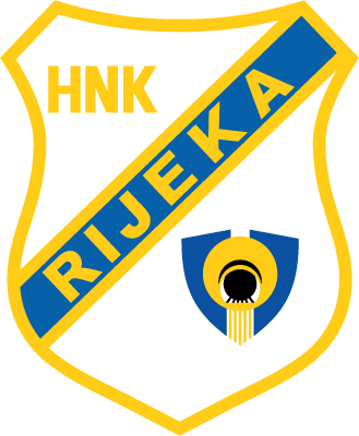 NK Rijeka, Armada