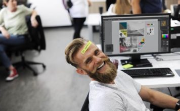 Što bi se sve riješilo kraćim radnim tjednom kraći radni tjedan, radno vrijeme