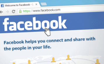Znanstvena studija: Deaktivacija Facebooka poboljšava mentalno zdravlje deaktivacija Facebooka, društvene mreže, znanstvena studija