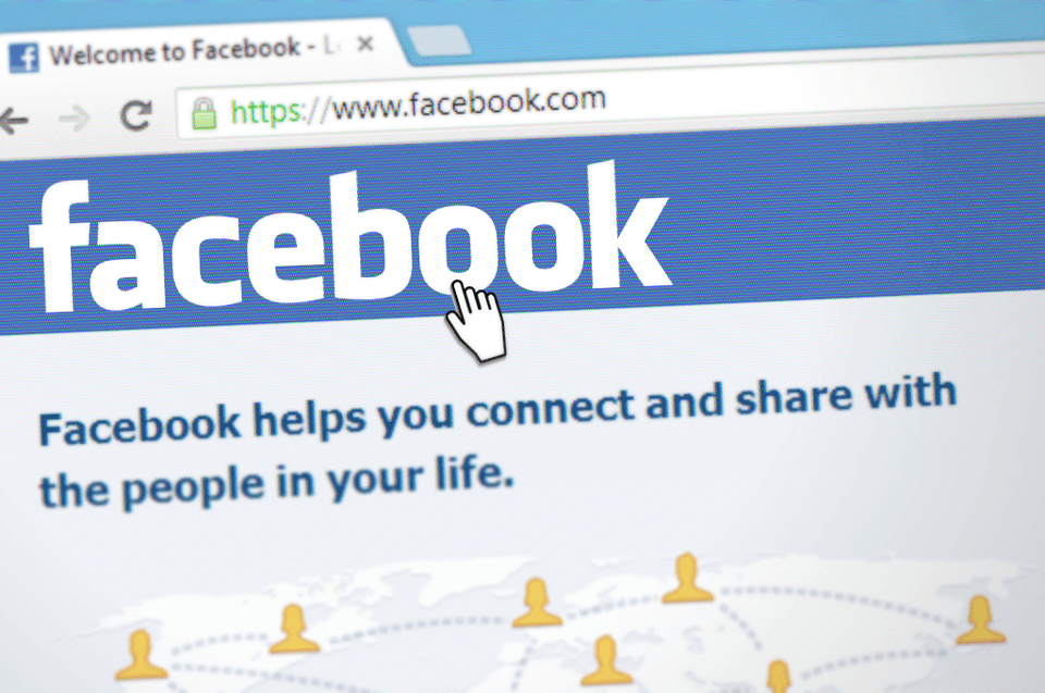 deaktivacija Facebooka, društvene mreže, znanstvena studija
