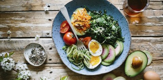 popularne dijete, atkinsova dijeta, keto dijeta, un dijeta, dukan dijeta